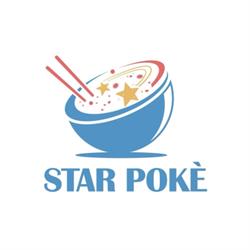 Star Poke'