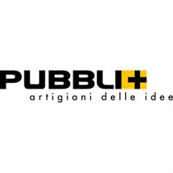 Pubblipiù di Luca Lucchini