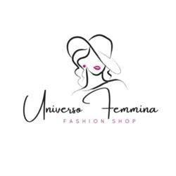 Universo Femmina - E-Commerce