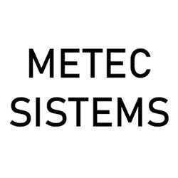 Metec Sistems