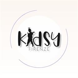 Kidsy Firenze