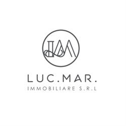 Luc Mar Immobiliare