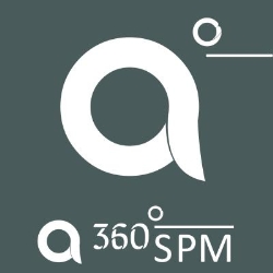 arkytec