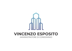 Studio Vincenzo Esposito Amministratore di Condominio