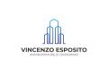 Amministrazione condominiale e contabile dei condomini