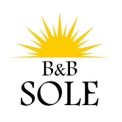 Beb Sole