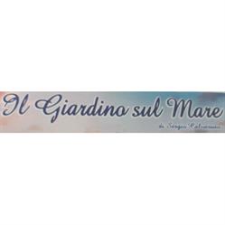 Il Giardino sul Mare di Calvaruso Sergio