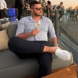 Dottore Fabrizio Pagano - Commercialista - Revisore Legale - Revisore Enti Locali a Sant'Arsenio