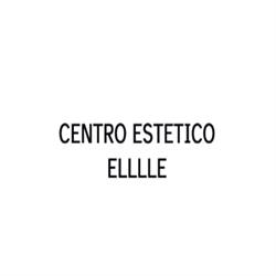 Centro Estetico Elllle