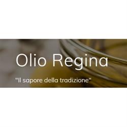 Oleificio Regina