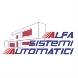 Alfa Sistemi Automatici srl