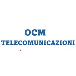 Ocm Telecomunicazioni