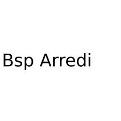 Bsp Arredi