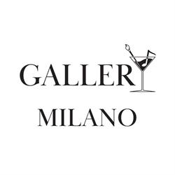 Gallery Art And Music