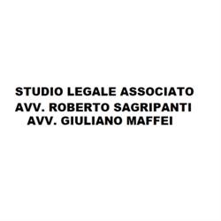 Studio Legale avv.giuliano Maffei
