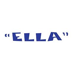 Ella bottega d'arte creativa