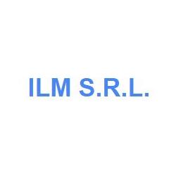 Ilm
