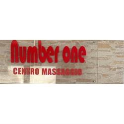 Centro Benessere Number One Napoli