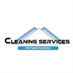 Cleaning Services di Casè Sauro Impresa di Pulizie