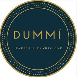 Pizzeria Dummì