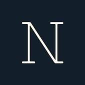 Nivaroli