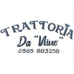 Trattoria da Ninè