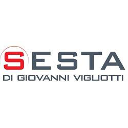 Sesta Impianti
