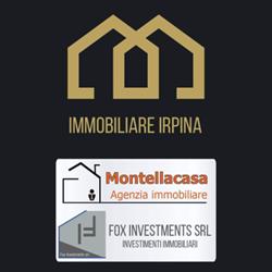 Montella Casa