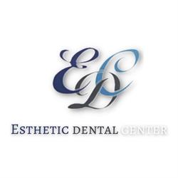 studio dentistico Esthetic Dental Center