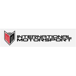 MM International Motor Sport