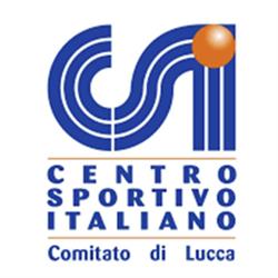 Centro Sportivo Italiano