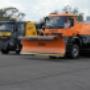 Jetbroom Series