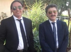 DOTTORE ANGELO PAGANO - COMMERCIALISTA - REVISORE LEGALE - REVISORE ENTI LOCALI A SANT'ARSENIO
