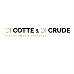 Di Cotte e di Crude