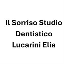 Il Sorriso Studio Dentistico Lucarini Elia