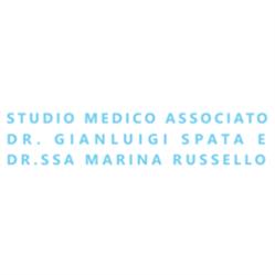Studio Medico Associato Dr. Gianluigi Spata e Dott.ssa Marina Russello