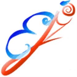 Dott.ssa Erika J. Francese Agopuntura Rimini