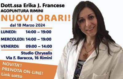 Nuovi-Orari-Agopuntura
