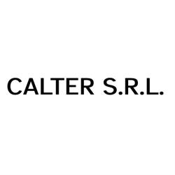 Calter S.r.l.