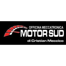 Officina Meccanica Motorsud