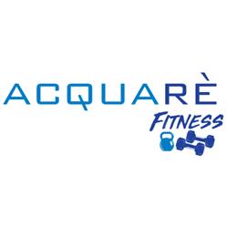 Acquare’ Fitness