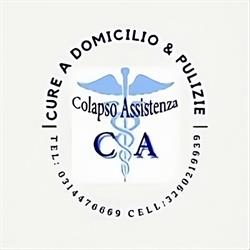 Home care For Passion