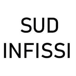 Sud Infissi