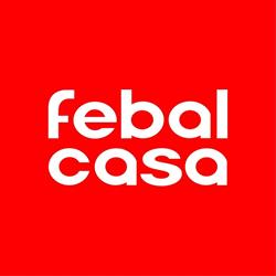 Franciosa Arredamenti - Febalcasa Cassino