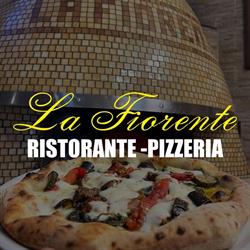 Pizzeria "La Fiorente"