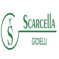 Gioielleria Scarcella di Simona Scarcella