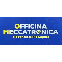 Officina Meccatronica Caputo