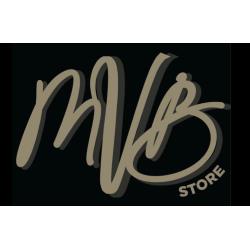 MVB Store