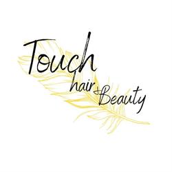 Touch Hair And Beauty