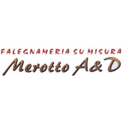 Serramenti San Martino